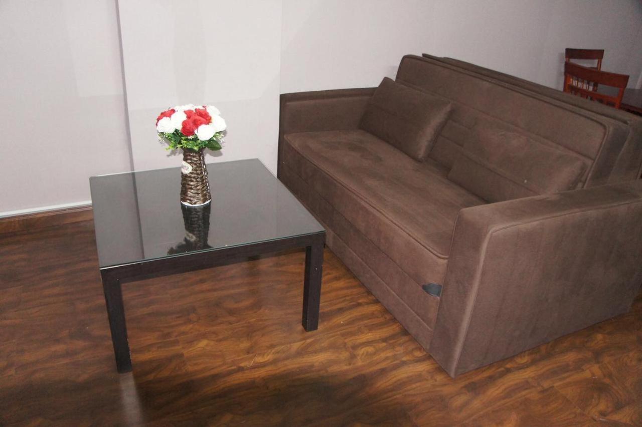 Three 888 Hotel Dubai Ngoại thất bức ảnh